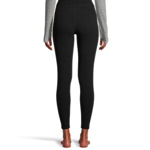 Wind River Black Fleece Women's Leggings
